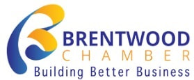 Networking group_Brentwood Chamber of Commerce and Industry_official logo