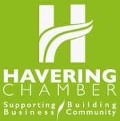 Networking group_Havering Chamber of Commerce and Industry_official logo