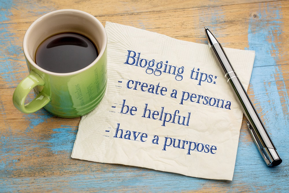 Blogging tips_blog image_blog for Perfect Layout Digital Marketing