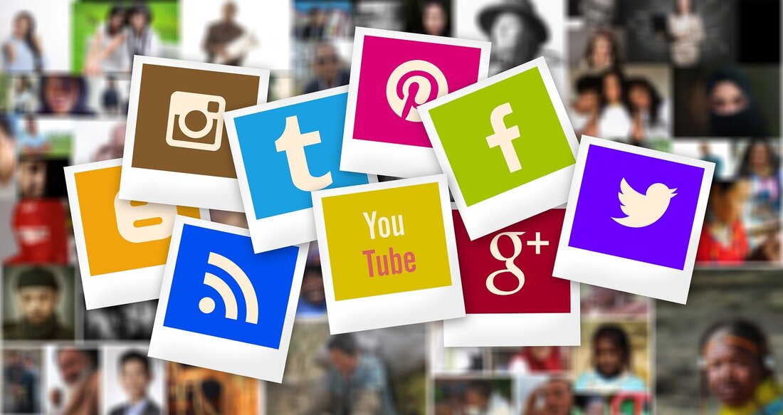 social media improves web rankings_romford seo